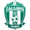 Žalgiris logo