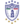 Pachuca logo