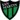 San Martín San Juan Logo