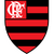 Flamengo Logo