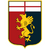 Genoa Logo