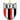 Botafogo SP Logo