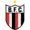 Botafogo SP logo
