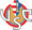 Cremonese logo