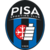 Pisa Logo