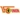 FC Union Berlin Logo