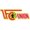 FC Union Berlin logo