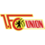 FC Union Berlin Logo