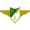 Moreirense logo