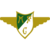 Moreirense Logo