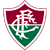 Fluminense