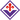 Fiorentina Logo