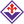 Fiorentina logo