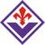 Fiorentina Logo