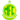Mirassol Logo