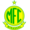 Mirassol logo