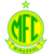 Mirassol Logo