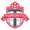 Toronto logo