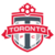 Toronto Logo