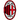 Milan Logo