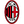 Milan logo