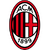 Milan Logo