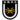 Volta Redonda Logo