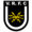 Volta Redonda logo