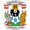 Coventry City logo