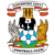 Coventry City Logo