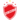 Vila Nova Logo