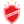 Vila Nova logo
