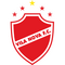Vila Nova logo
