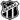 Ceará Logo