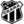 Ceará logo