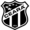 Ceará logo