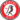 Bristol City Logo