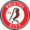 Bristol City logo
