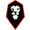 Salford City logo
