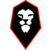 Salford City Logo