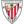 Athletic Bilbao logo