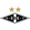 Rosenborg logo