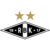 Rosenborg Logo