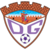 Guadalajara Logo
