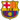 Barcelona Fem Logo
