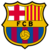 Barcelona Fem Logo