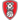 Rotherham United Logo