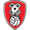 Rotherham United logo