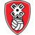 Rotherham United Logo