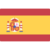 Spain U19 Logo